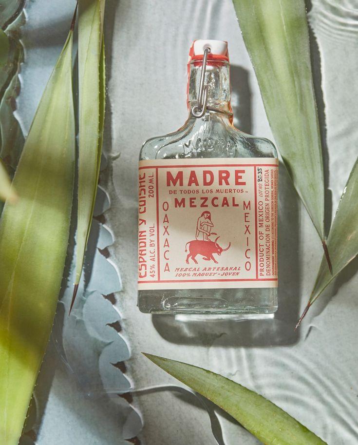 Mezcal